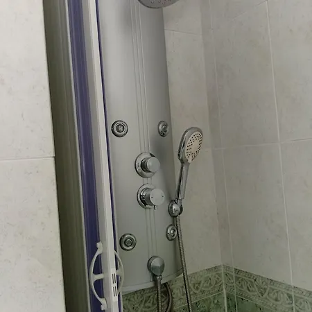 Fonteculler Centro Culleredo