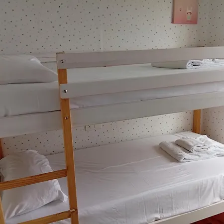 Fonteculler Centro *