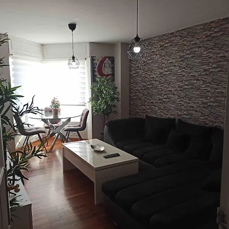 Fonteculler Centro * Culleredo