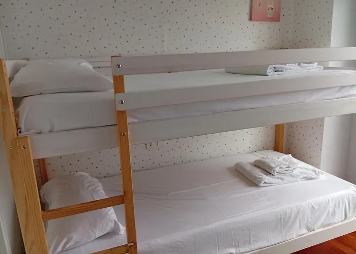 Fonteculler Centro *